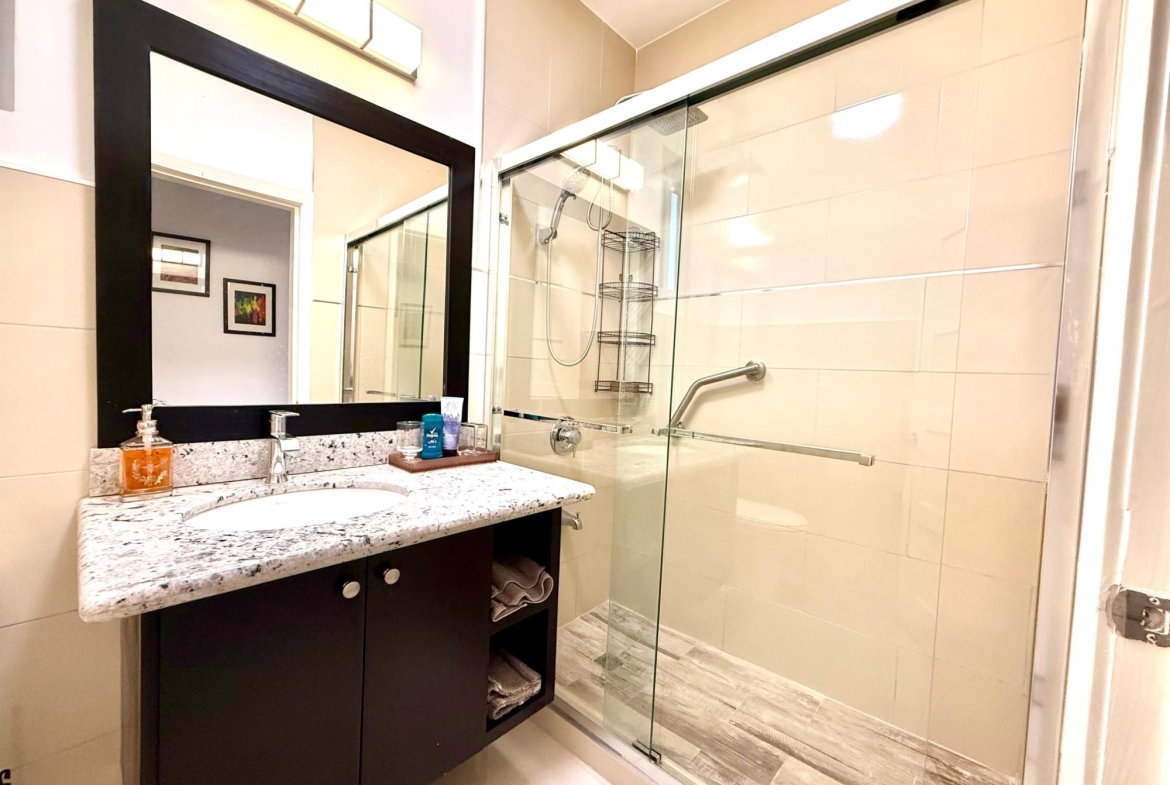 Ninth image of 301-50 Westminster Road in Kingston 10, St. Andrew, Jamaica - property is For Sale