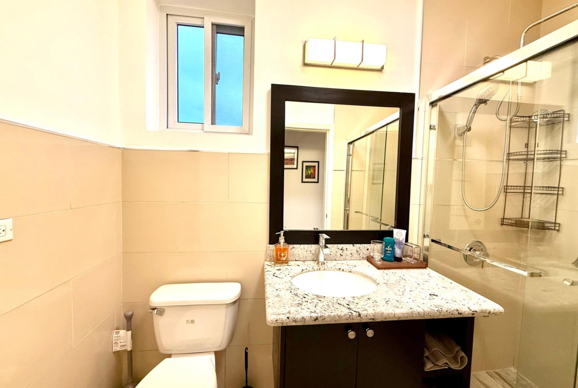 Tenth image of 301-50 Westminster Road in Kingston 10, St. Andrew, Jamaica - property is For Sale