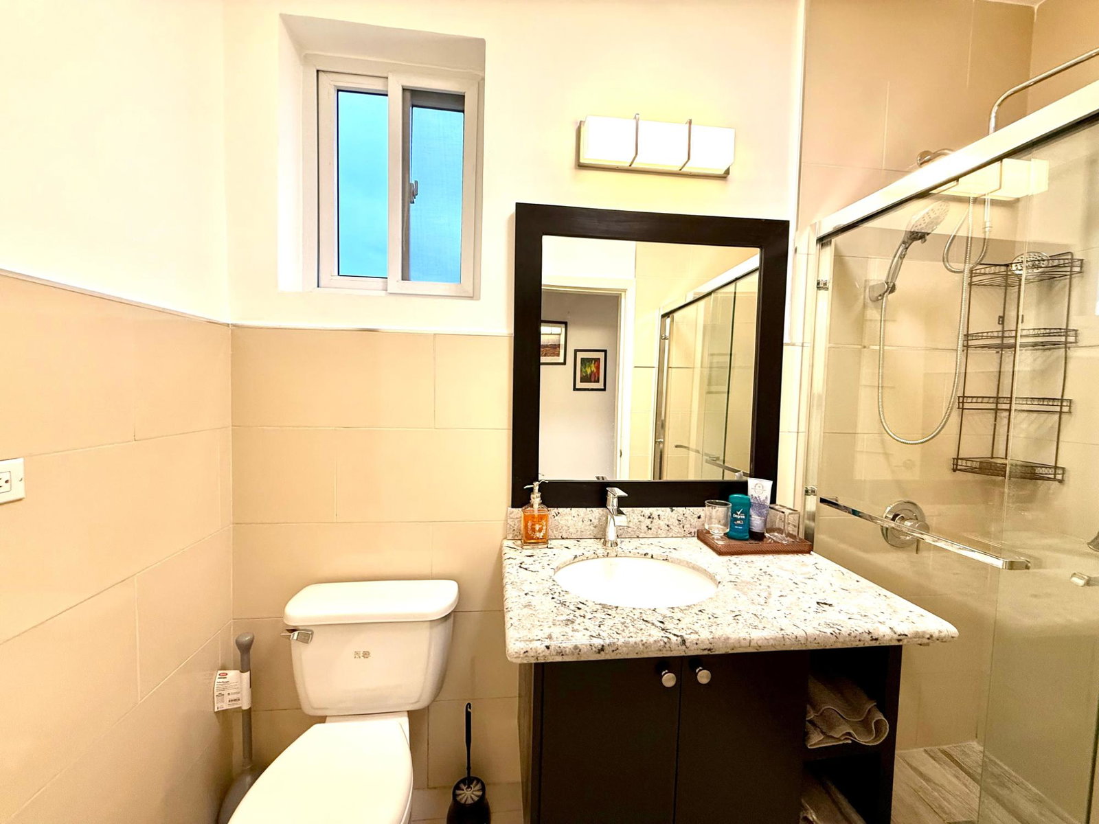 Tenth image of 301-50 Westminster Road in Kingston 10, St. Andrew, Jamaica - property is For Sale