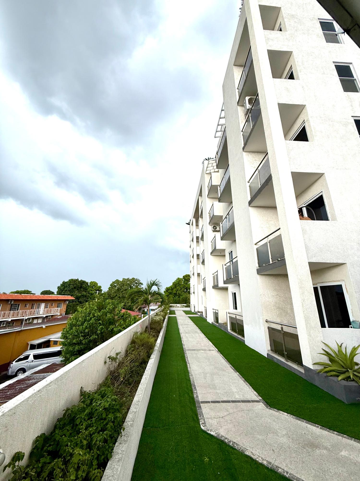 First image of 301-50 Westminster Road in Kingston 10, St. Andrew, Jamaica - property is For Sale