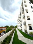 First image of 301-50 Westminster Road in Kingston 10, St. Andrew, Jamaica - property is For Sale