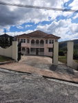First image of 37 Anthurium Close, Hope Vil in Williamsfield, Manchester, Jamaica - property is For Rent