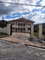 First image of 37 Anthurium Close, Hope Vil in Williamsfield, Manchester, Jamaica - property is For Rent