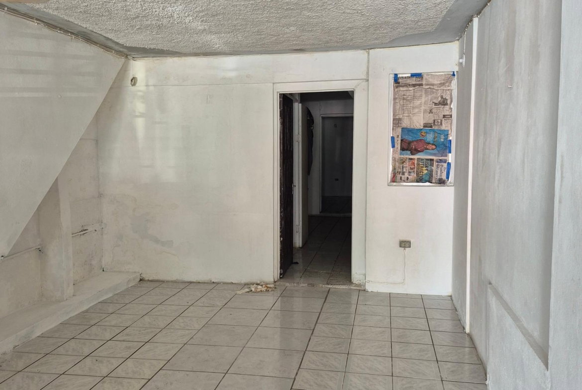 Second image of 36 Maytals Crescent, Kingsto in Kingston 20, St. Andrew, Jamaica - property is For Rent