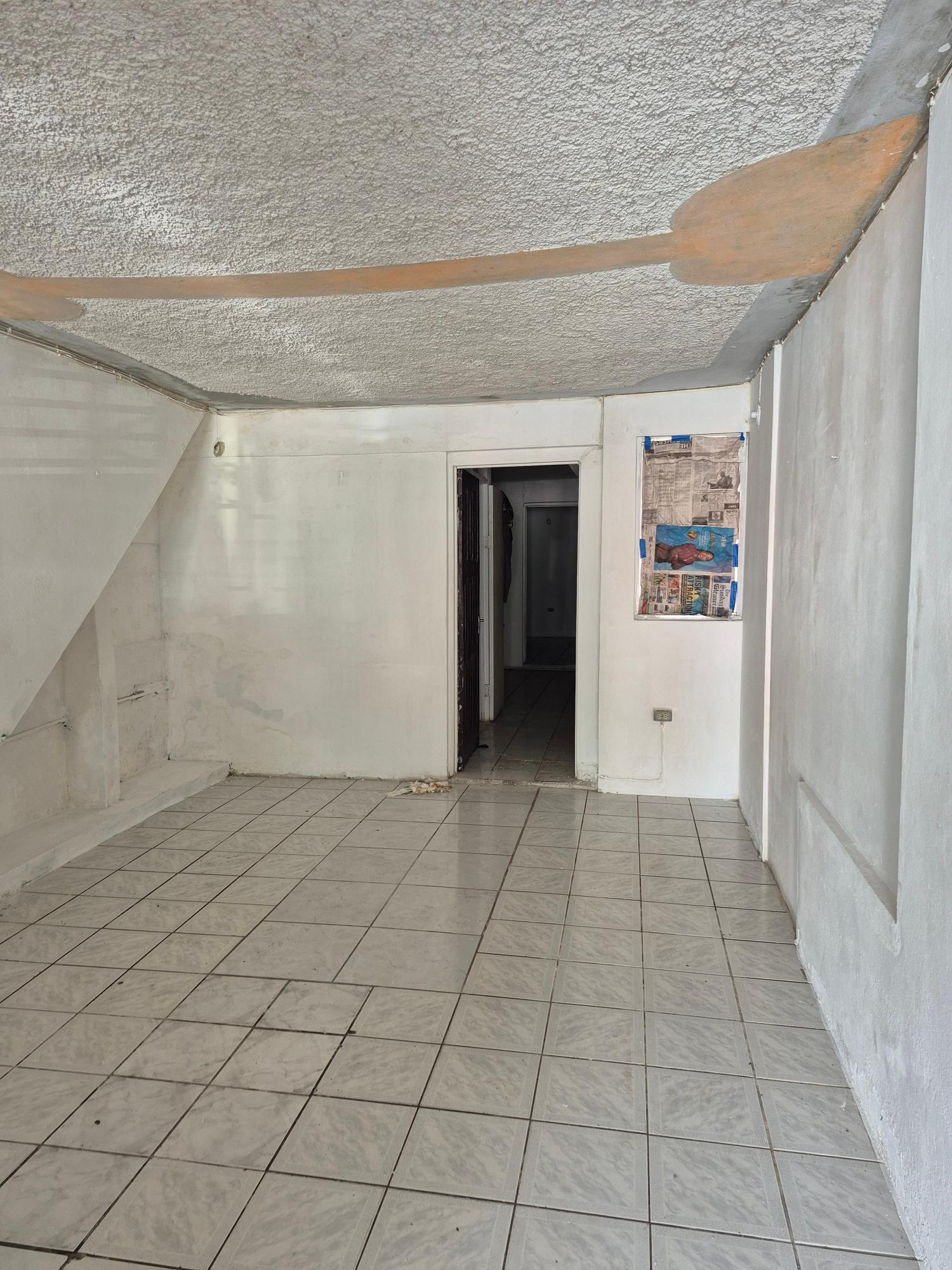 Second image of 36 Maytals Crescent, Kingsto in Kingston 20, St. Andrew, Jamaica - property is For Rent
