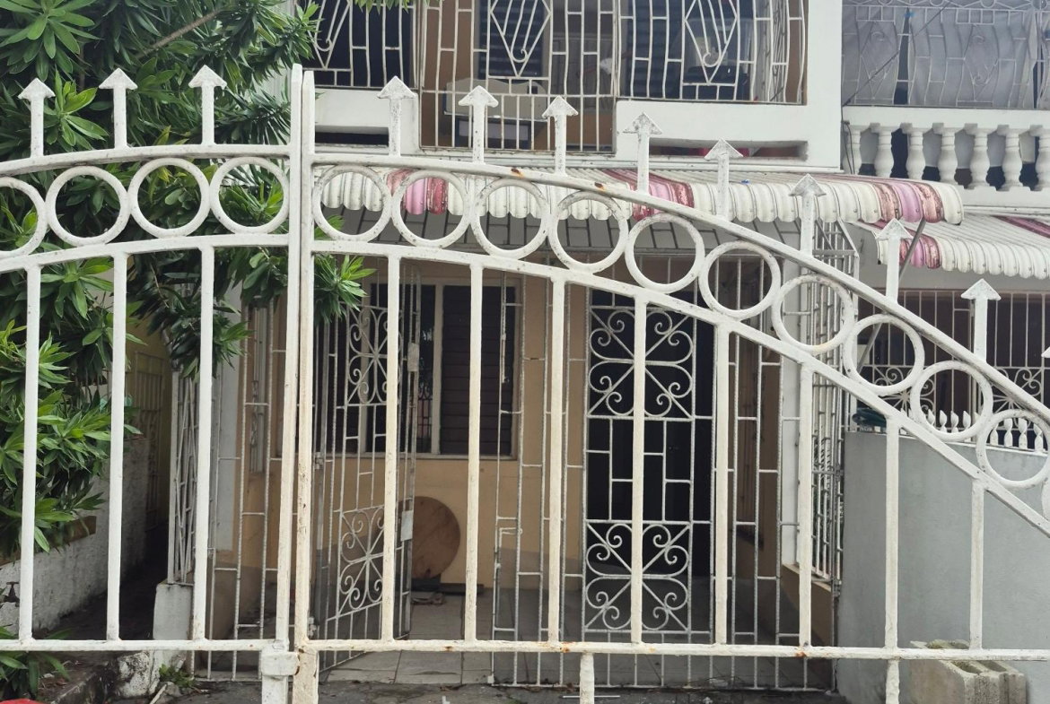 First image of 36 Maytals Crescent, Kingsto in Kingston 20, St. Andrew, Jamaica - property is For Rent