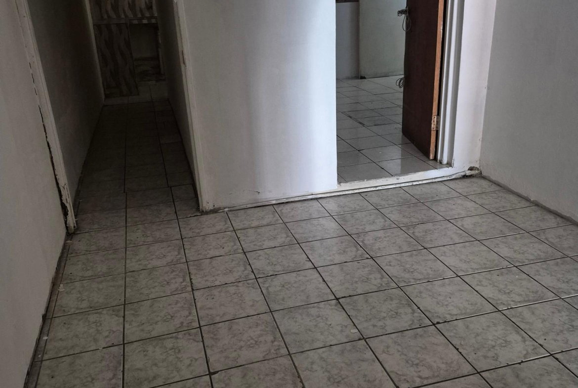 Third image of 36 Maytals Crescent, Kingsto in Kingston 20, St. Andrew, Jamaica - property is For Rent