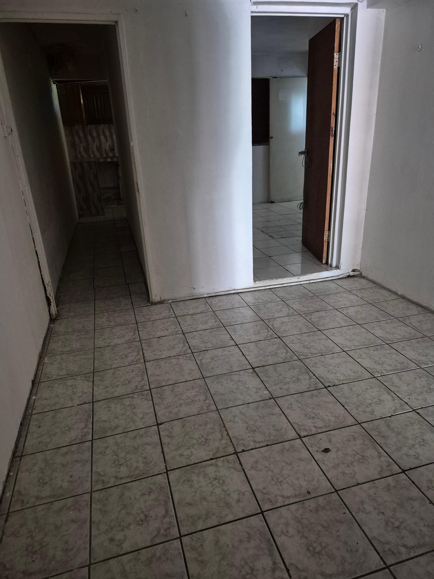 Third image of 36 Maytals Crescent, Kingsto in Kingston 20, St. Andrew, Jamaica - property is For Rent
