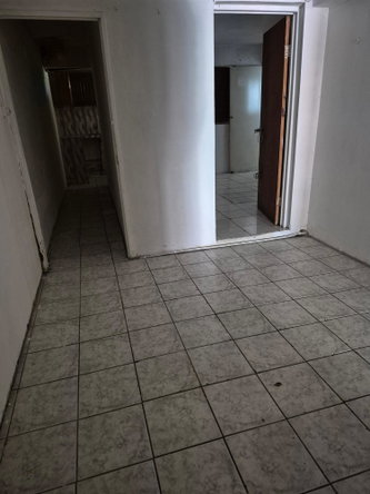 Third image of 36 Maytals Crescent, Kingsto in Kingston 20, St. Andrew, Jamaica - property is For Rent