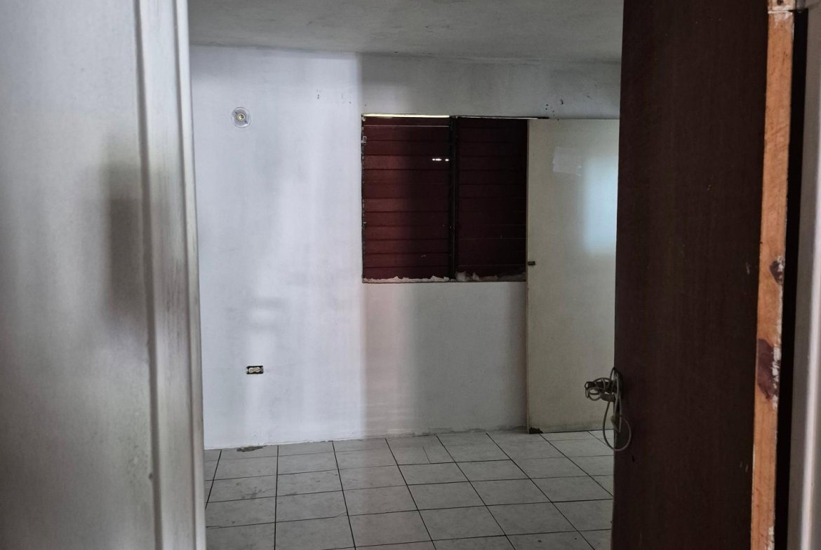 Fourth image of 36 Maytals Crescent, Kingsto in Kingston 20, St. Andrew, Jamaica - property is For Rent