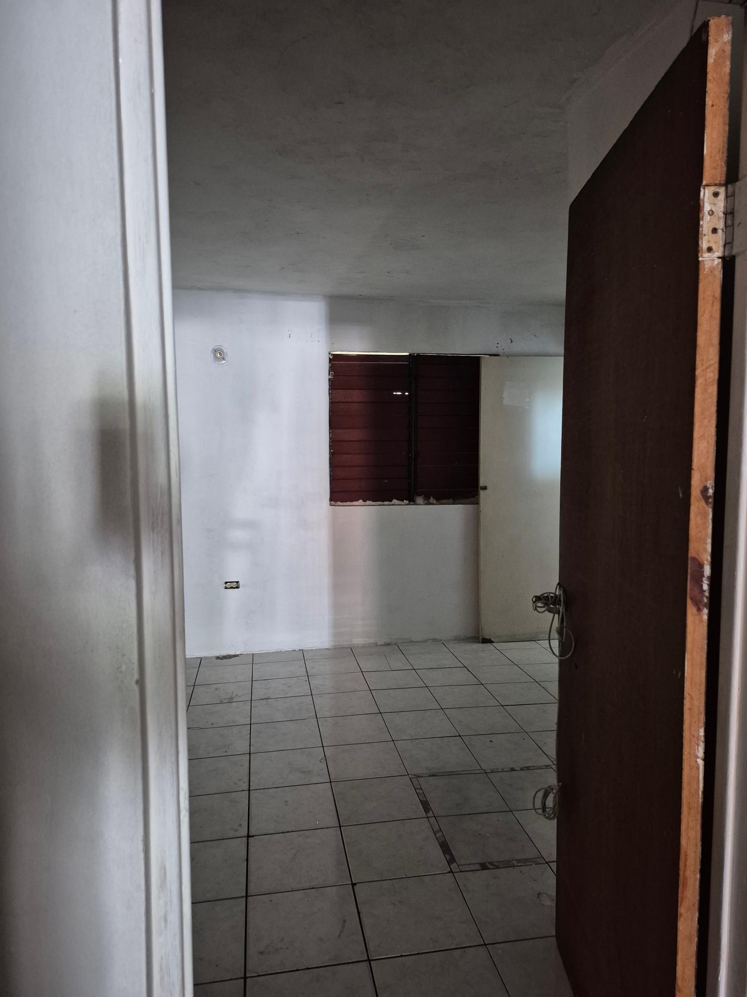 Fourth image of 36 Maytals Crescent, Kingsto in Kingston 20, St. Andrew, Jamaica - property is For Rent