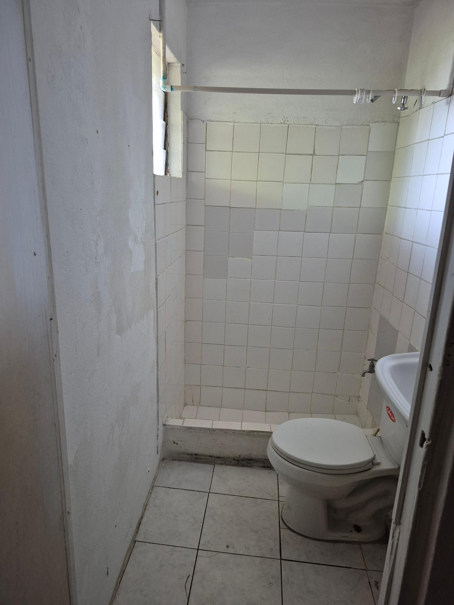 Fifth image of 36 Maytals Crescent, Kingsto in Kingston 20, St. Andrew, Jamaica - property is For Rent