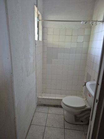 Fifth image of 36 Maytals Crescent, Kingsto in Kingston 20, St. Andrew, Jamaica - property is For Rent