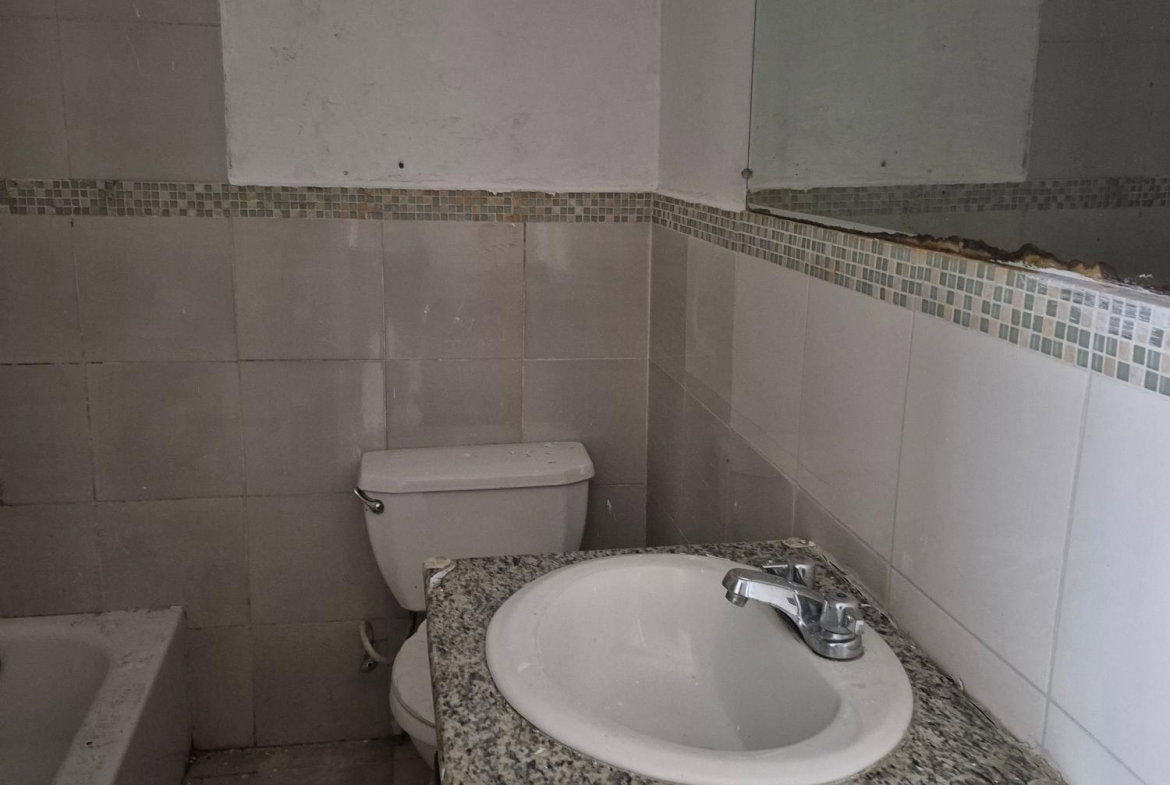 Sixth image of 36 Maytals Crescent, Kingsto in Kingston 20, St. Andrew, Jamaica - property is For Rent