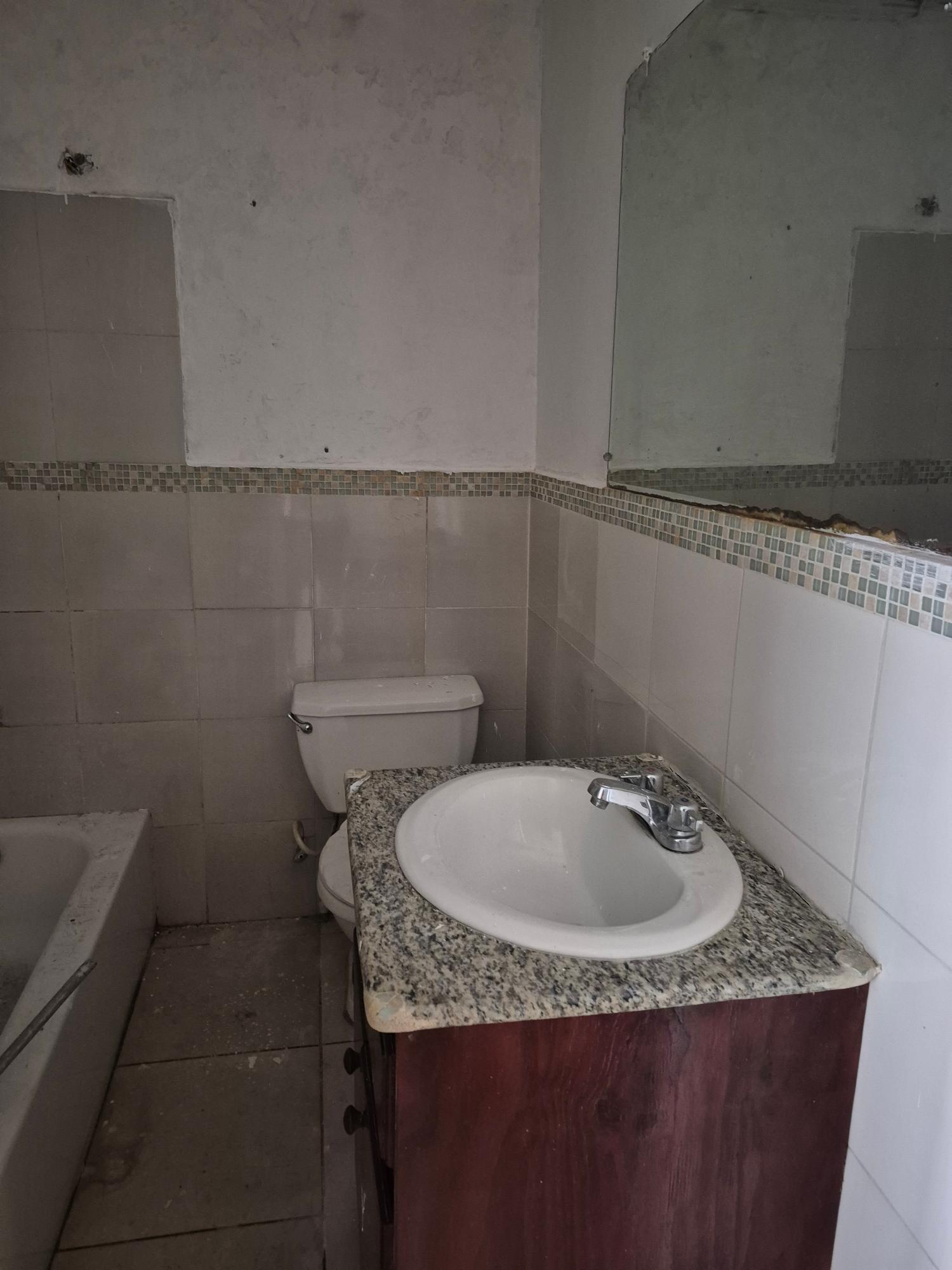 Sixth image of 36 Maytals Crescent, Kingsto in Kingston 20, St. Andrew, Jamaica - property is For Rent