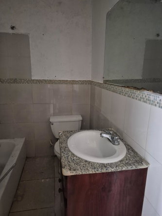 Sixth image of 36 Maytals Crescent, Kingsto in Kingston 20, St. Andrew, Jamaica - property is For Rent