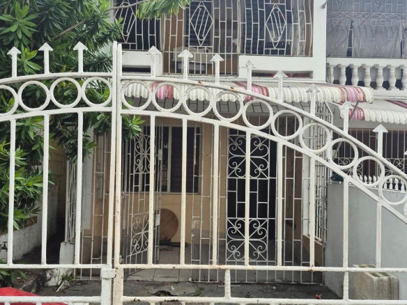 First image of 36 Maytals Crescent, Kingsto in Kingston 20, St. Andrew, Jamaica - property is For Rent