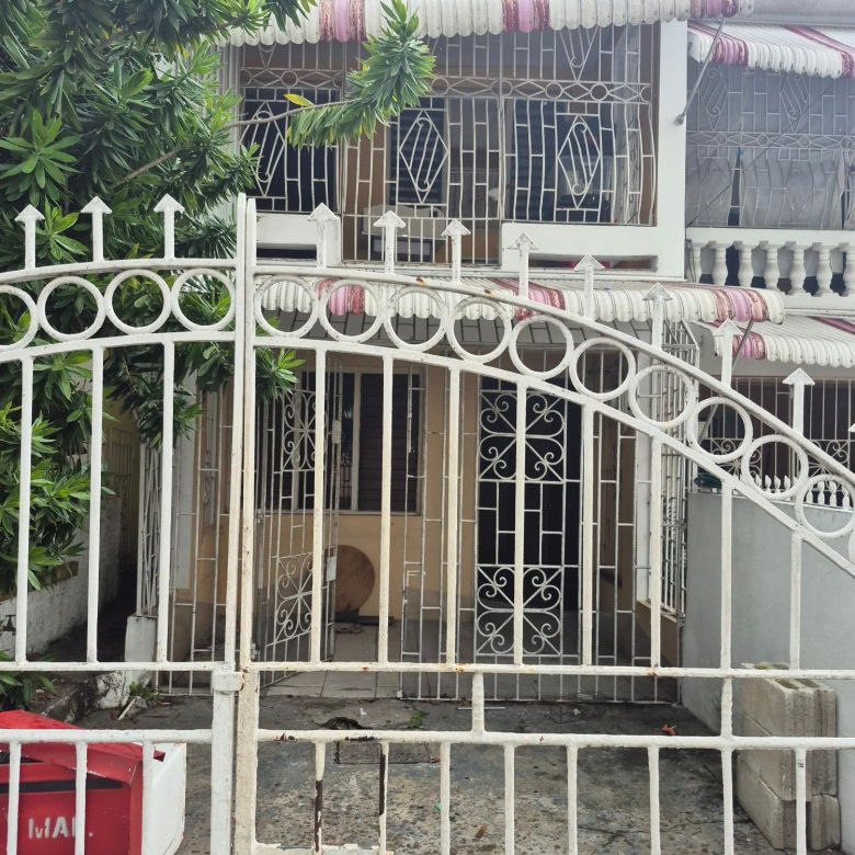 First image of 36 Maytals Crescent, Kingsto in Kingston 20, St. Andrew, Jamaica - property is For Rent