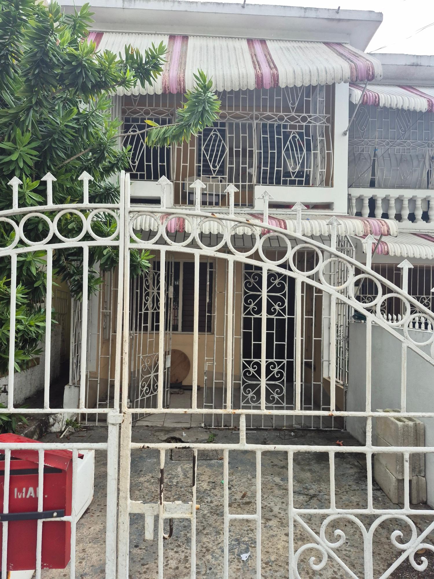 First image of 36 Maytals Crescent, Kingsto in Kingston 20, St. Andrew, Jamaica - property is For Rent
