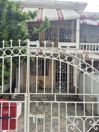First image of 36 Maytals Crescent, Kingsto in Kingston 20, St. Andrew, Jamaica - property is For Rent