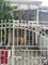 First image of 36 Maytals Crescent, Kingsto in Kingston 20, St. Andrew, Jamaica - property is For Rent