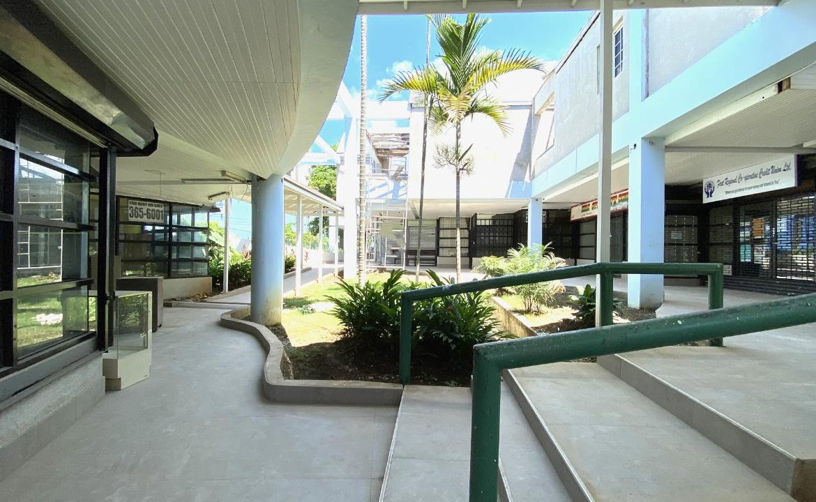 Second image of 14- Sunshine Village in Negril, Westmoreland, Jamaica - property is For Sale