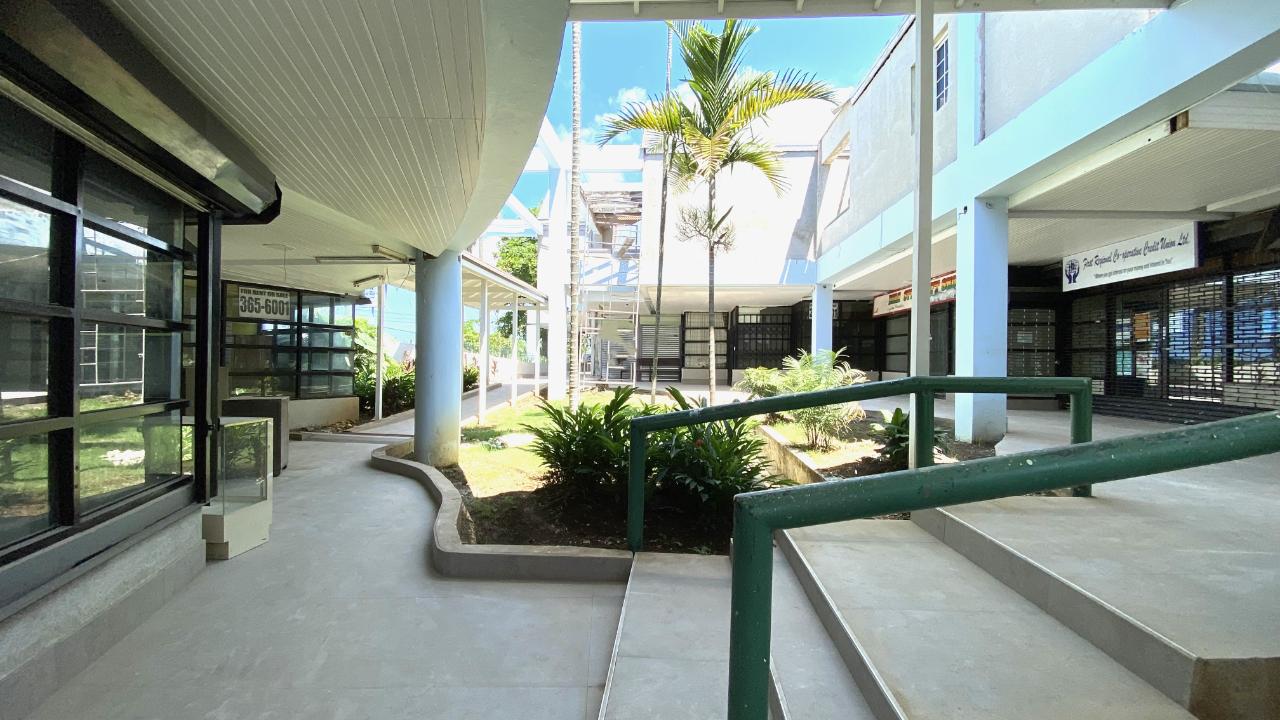 Second image of 14- Sunshine Village in Negril, Westmoreland, Jamaica - property is For Sale