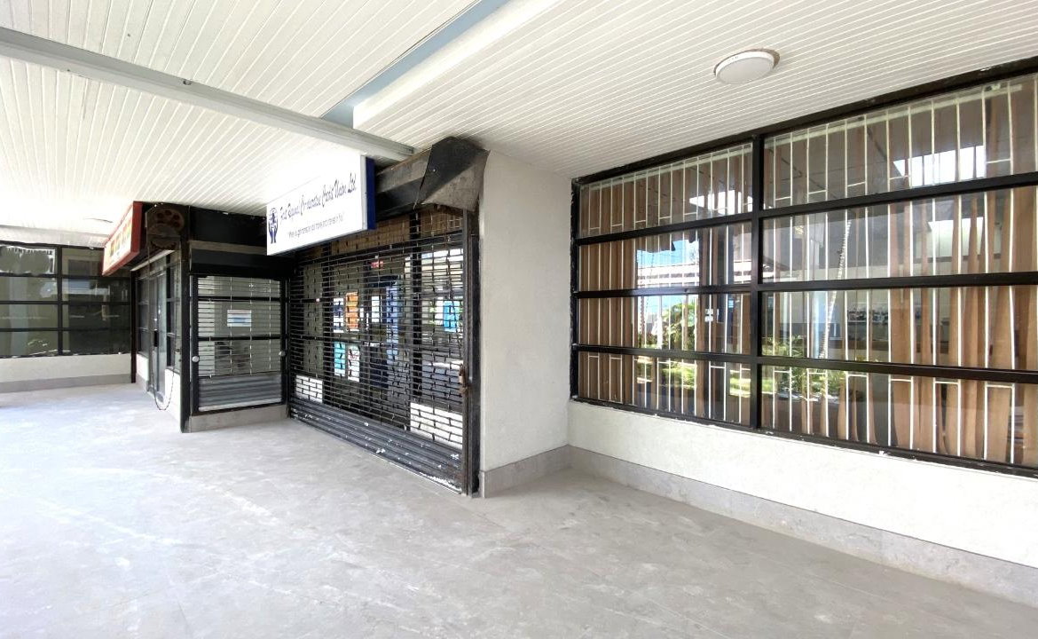 Third image of 14- Sunshine Village in Negril, Westmoreland, Jamaica - property is For Sale