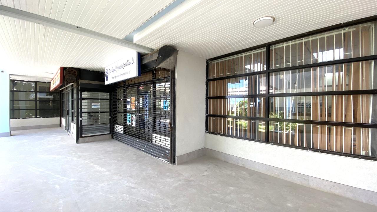 Third image of 14- Sunshine Village in Negril, Westmoreland, Jamaica - property is For Sale