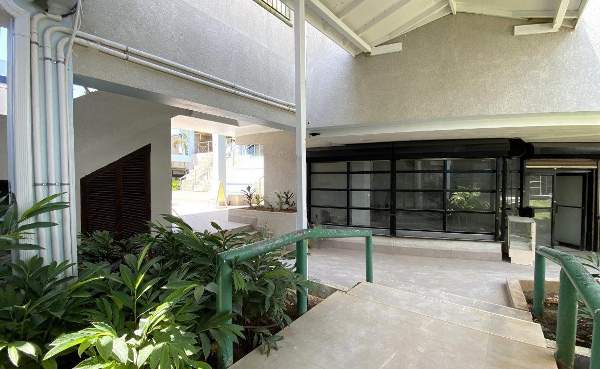 Fourth image of 14- Sunshine Village in Negril, Westmoreland, Jamaica - property is For Sale