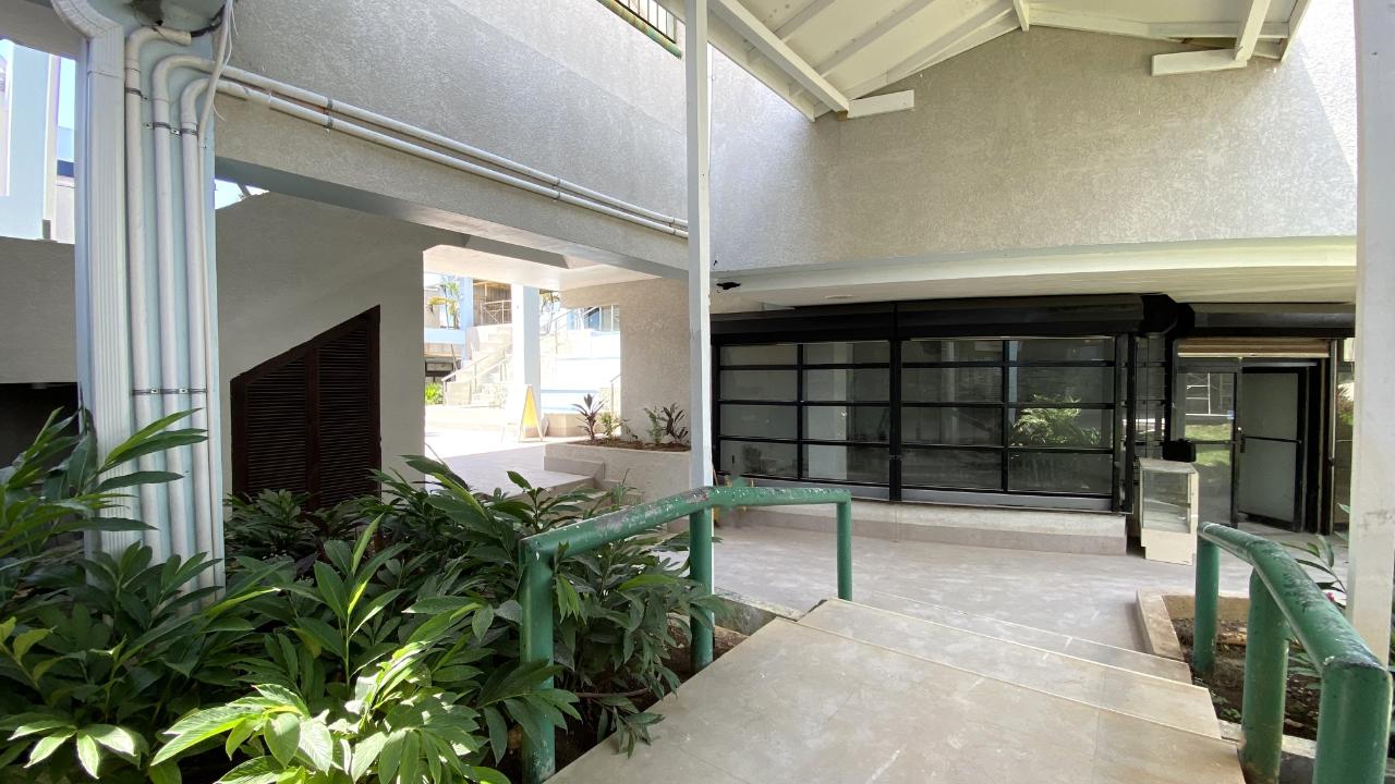 Fourth image of 14- Sunshine Village in Negril, Westmoreland, Jamaica - property is For Sale