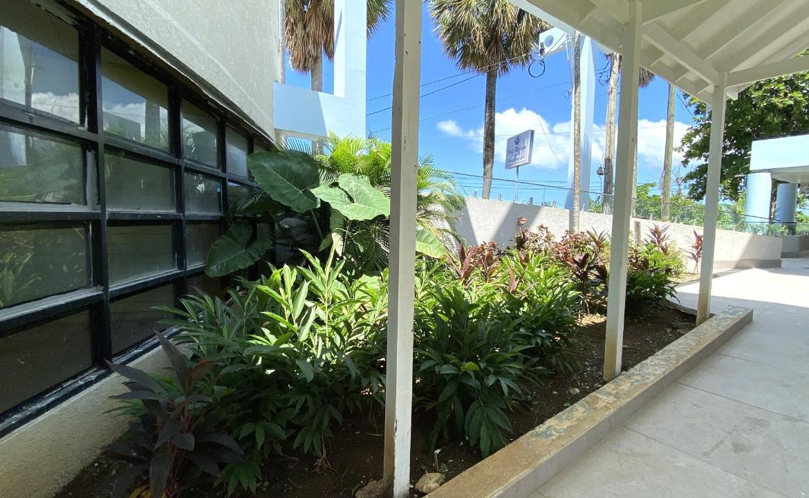 Fifth image of 14- Sunshine Village in Negril, Westmoreland, Jamaica - property is For Sale