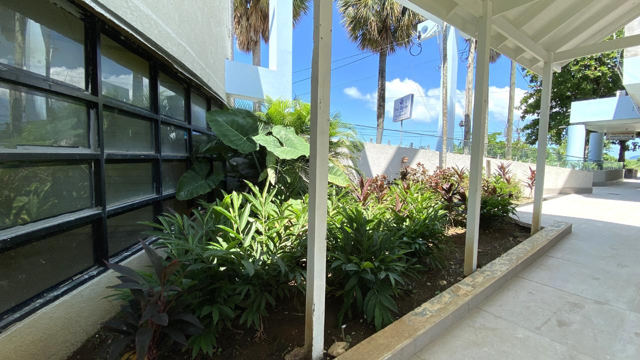 Fifth image of 14- Sunshine Village in Negril, Westmoreland, Jamaica - property is For Sale