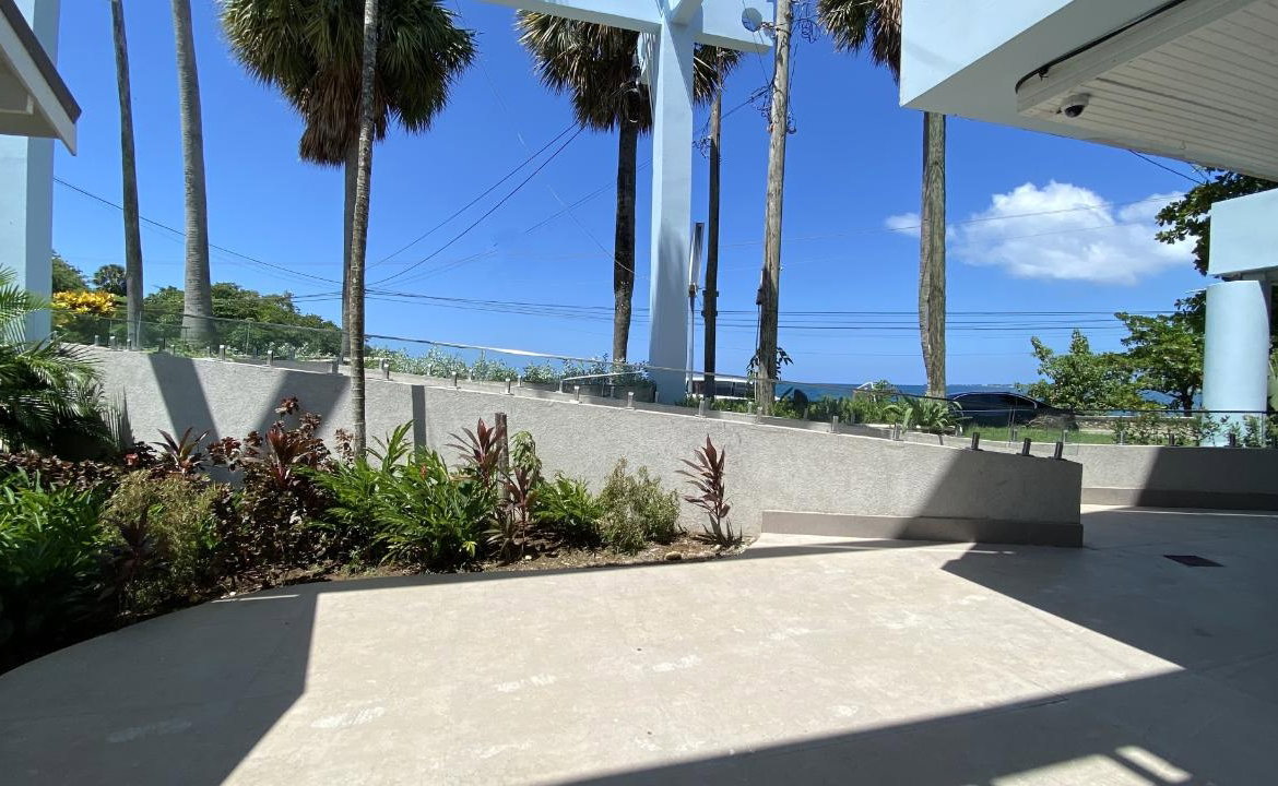 Sixth image of 14- Sunshine Village in Negril, Westmoreland, Jamaica - property is For Sale