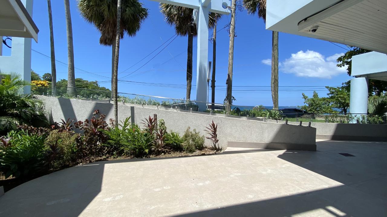 Sixth image of 14- Sunshine Village in Negril, Westmoreland, Jamaica - property is For Sale