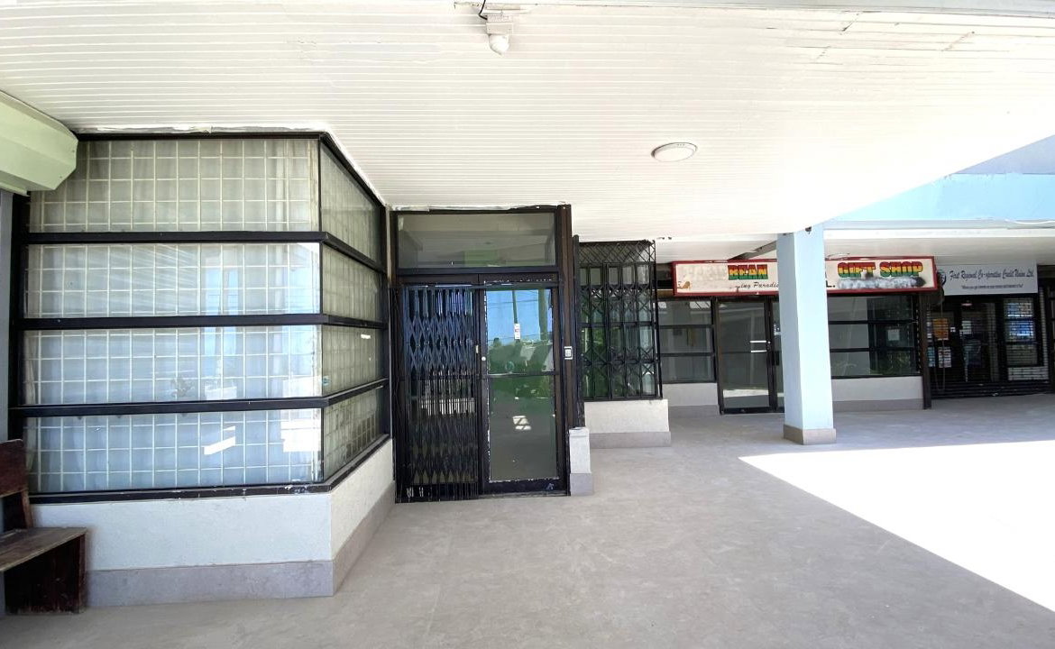 Seventh image of 14- Sunshine Village in Negril, Westmoreland, Jamaica - property is For Sale