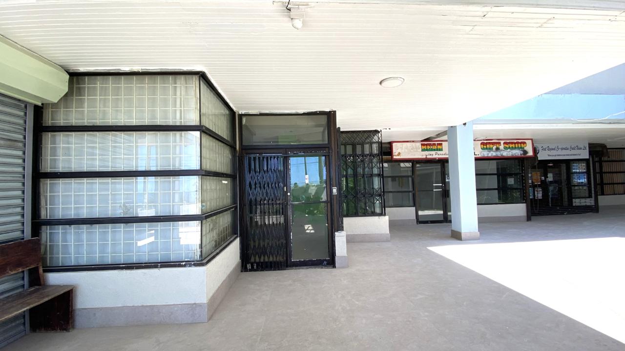 Seventh image of 14- Sunshine Village in Negril, Westmoreland, Jamaica - property is For Sale