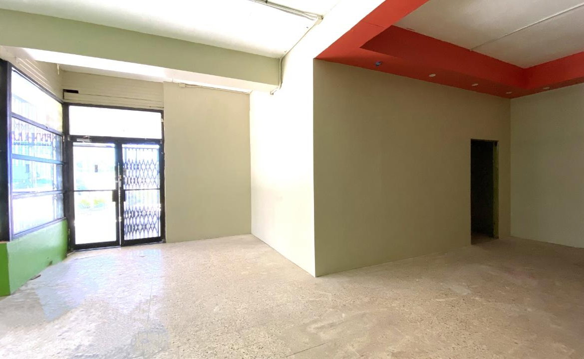 Eighth image of 14- Sunshine Village in Negril, Westmoreland, Jamaica - property is For Sale