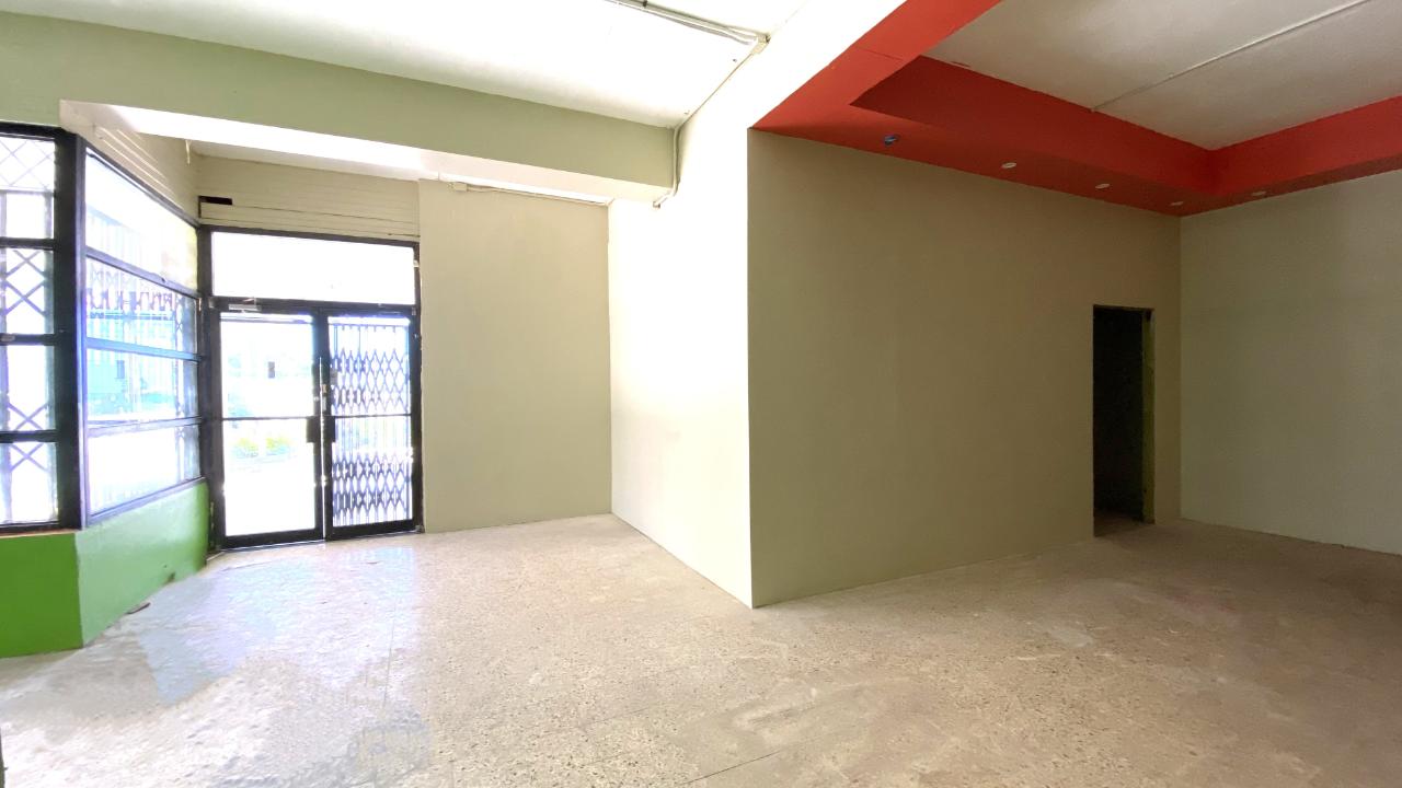 Eighth image of 14- Sunshine Village in Negril, Westmoreland, Jamaica - property is For Sale