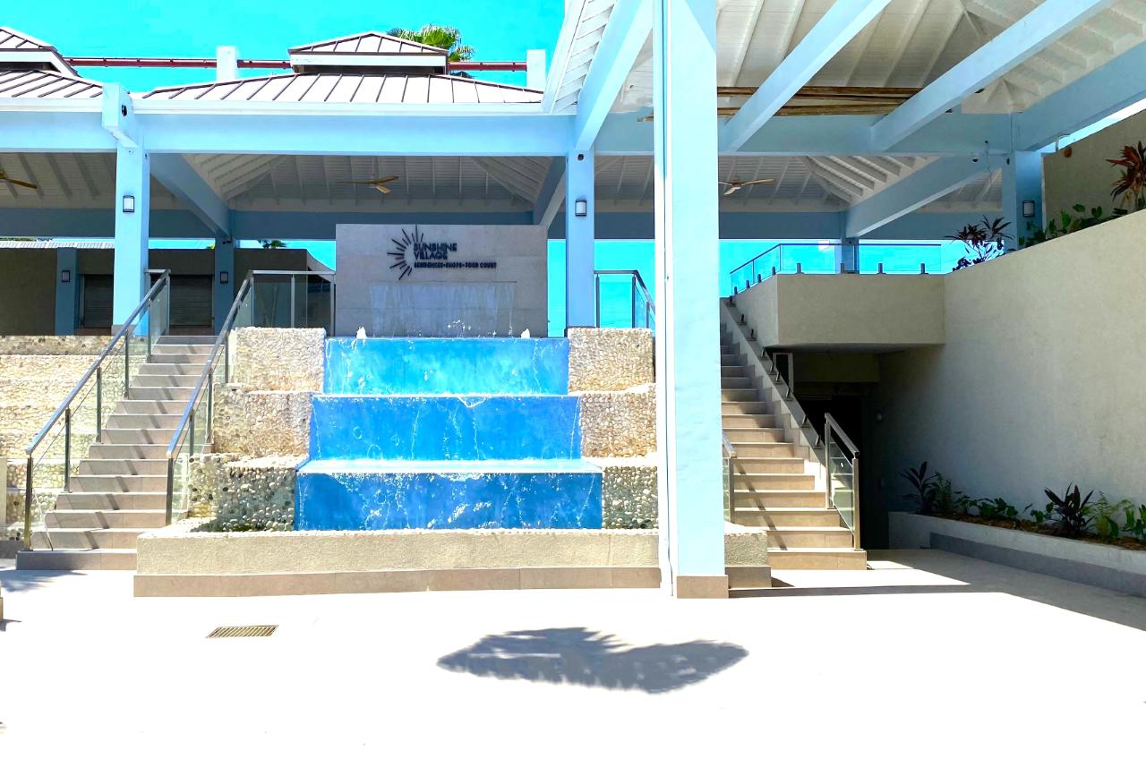 Ninth image of 14- Sunshine Village in Negril, Westmoreland, Jamaica - property is For Sale