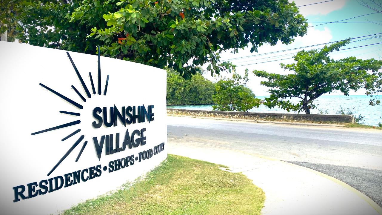 First image of 14- Sunshine Village in Negril, Westmoreland, Jamaica - property is For Sale