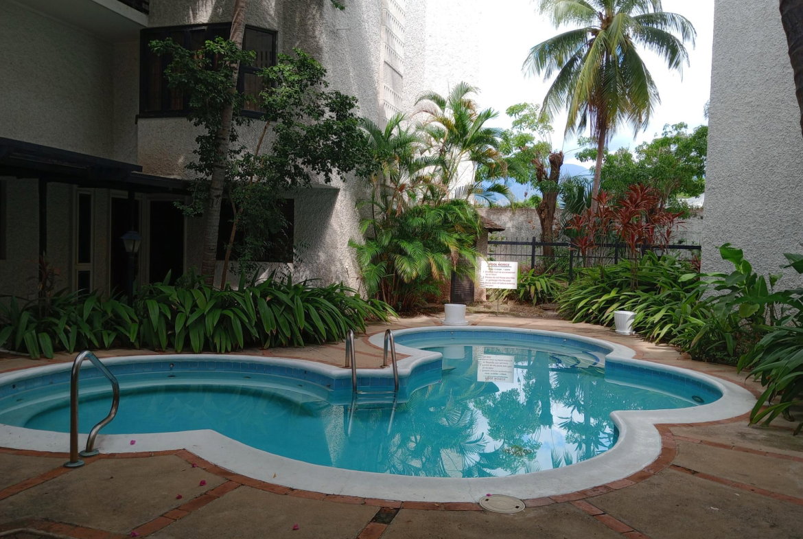 Second image of 109-1 Caribbean Close,kingston in Kingston 5, St. Andrew, Jamaica - property is For Rent