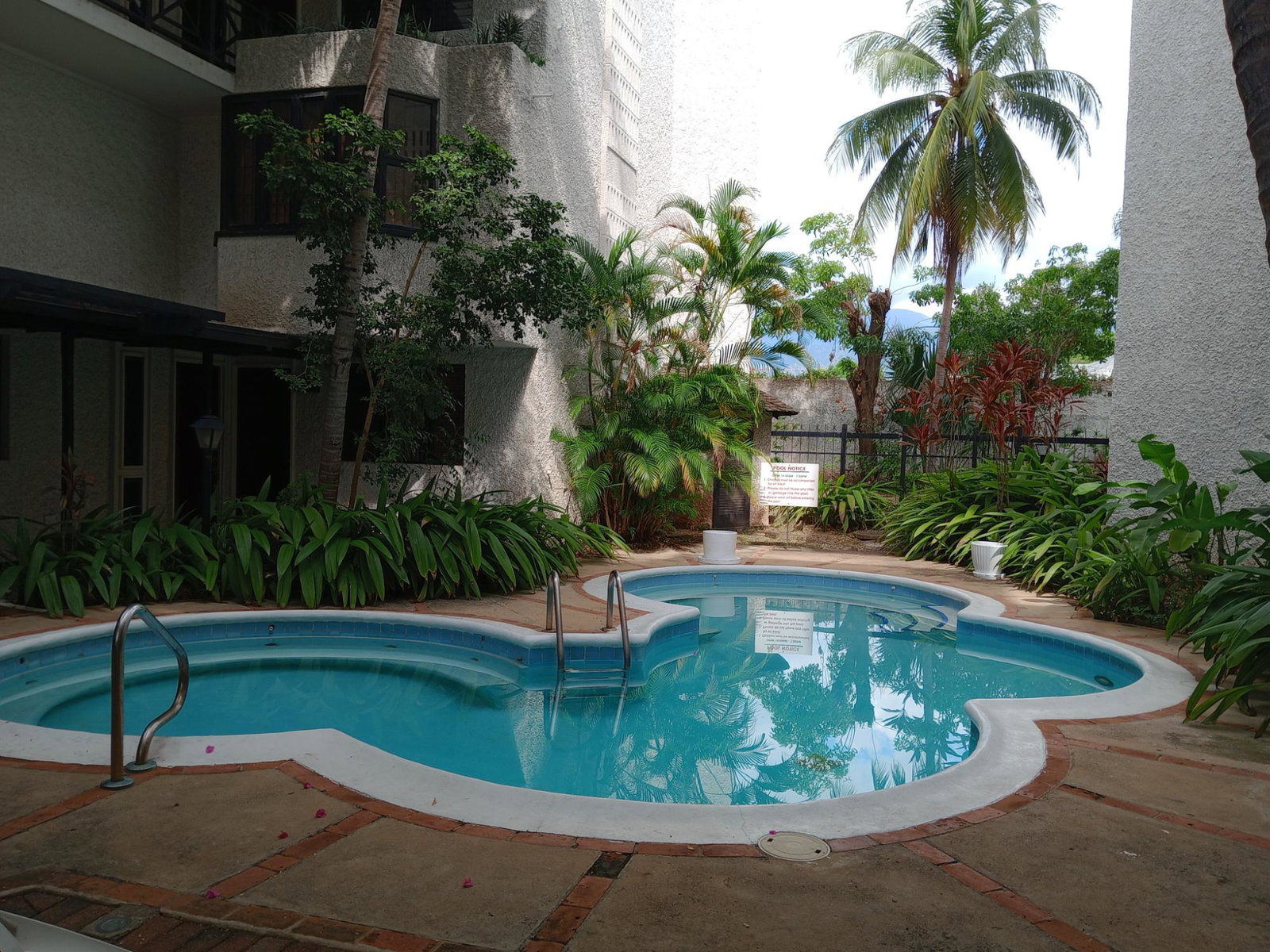 Second image of 109-1 Caribbean Close,kingston in Kingston 5, St. Andrew, Jamaica - property is For Rent