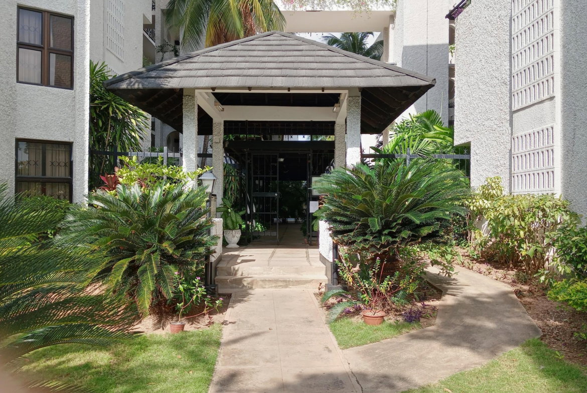 First image of 109-1 Caribbean Close,kingston in Kingston 5, St. Andrew, Jamaica - property is For Rent