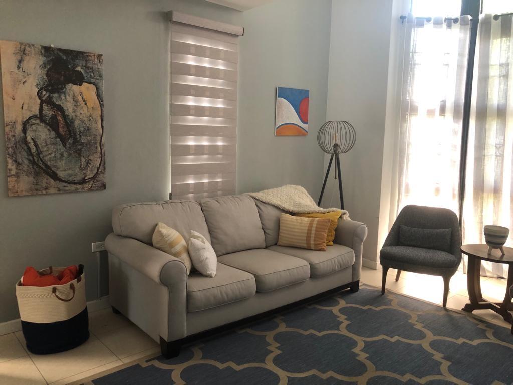 Third image of 109-1 Caribbean Close,kingston in Kingston 5, St. Andrew, Jamaica - property is For Rent