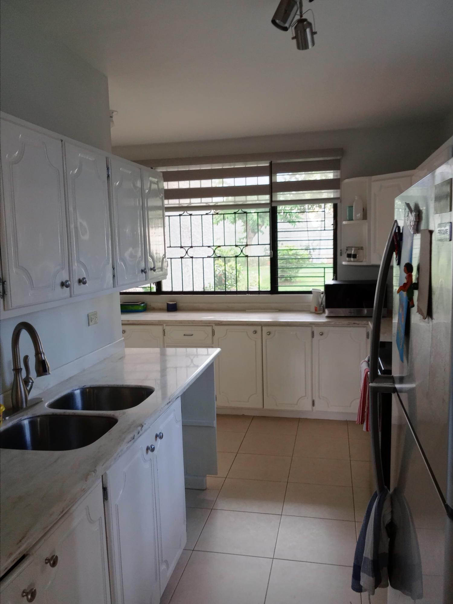 Fourth image of 109-1 Caribbean Close,kingston in Kingston 5, St. Andrew, Jamaica - property is For Rent