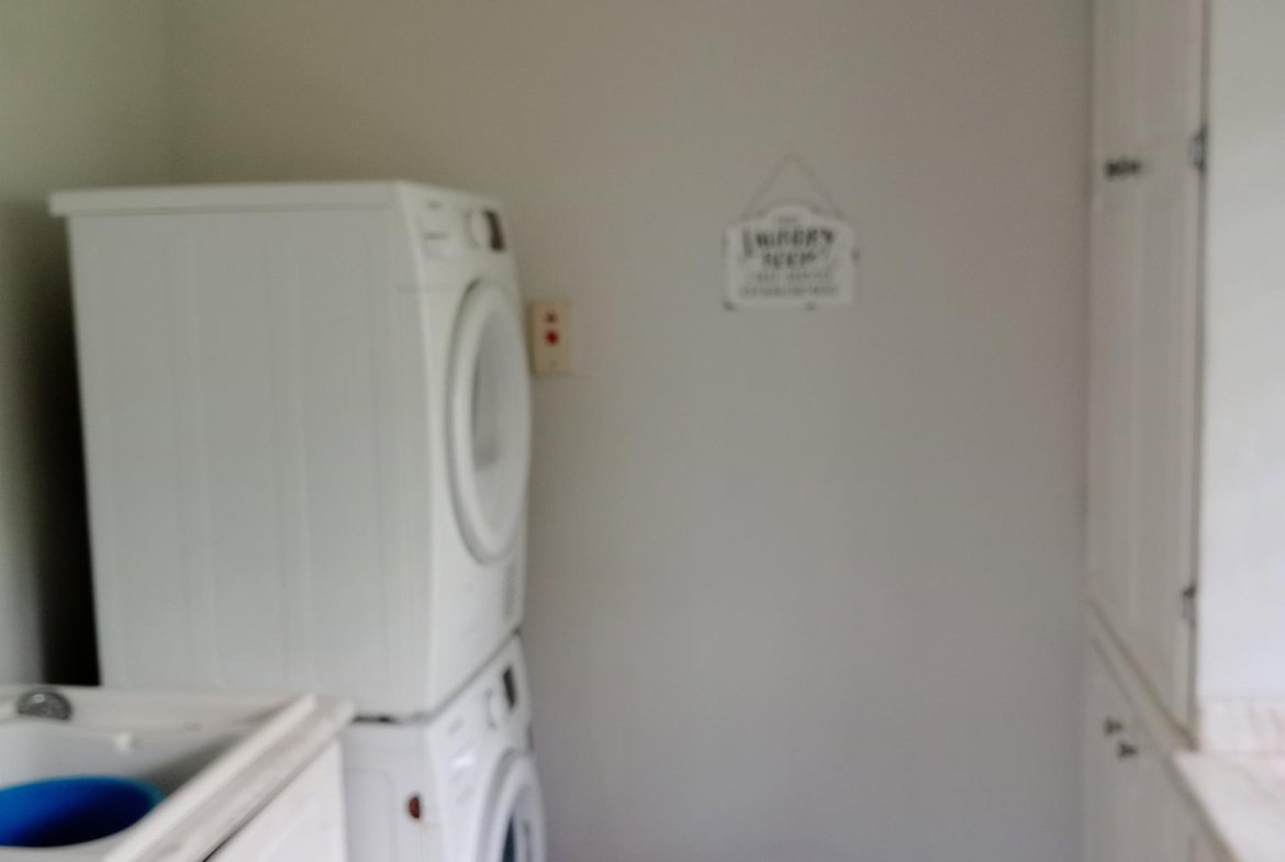 Fifth image of 109-1 Caribbean Close,kingston in Kingston 5, St. Andrew, Jamaica - property is For Rent