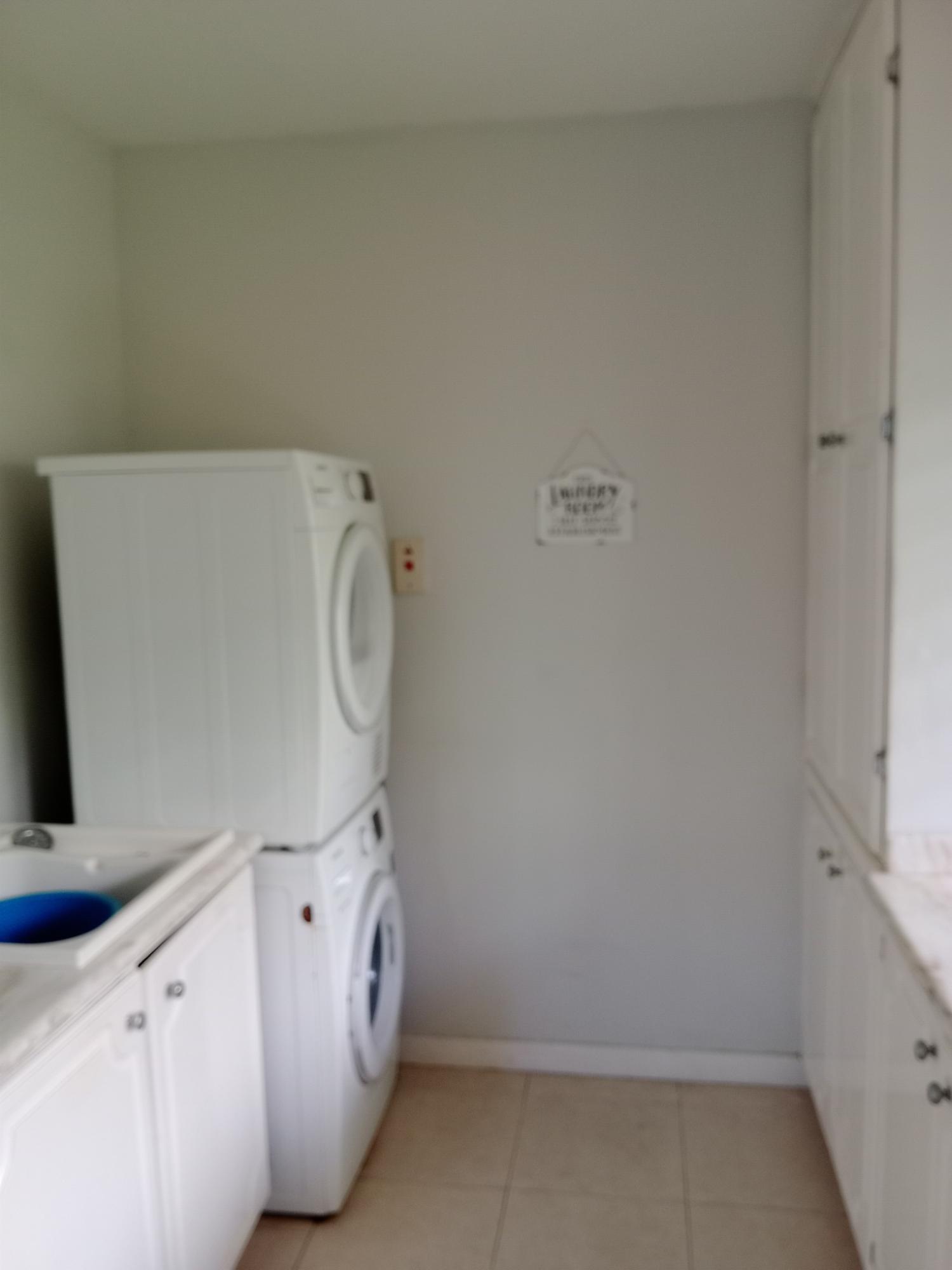 Fifth image of 109-1 Caribbean Close,kingston in Kingston 5, St. Andrew, Jamaica - property is For Rent