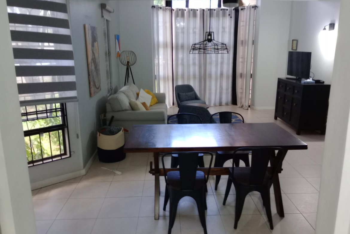 Sixth image of 109-1 Caribbean Close,kingston in Kingston 5, St. Andrew, Jamaica - property is For Rent