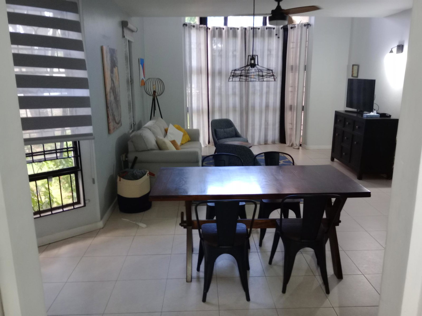 Sixth image of 109-1 Caribbean Close,kingston in Kingston 5, St. Andrew, Jamaica - property is For Rent